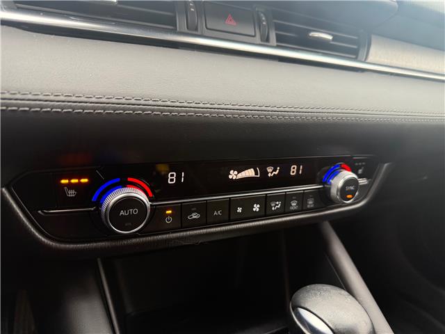 2020 Mazda MAZDA6 GS (Stk: L621A) in Newmarket - Image 14 of 19