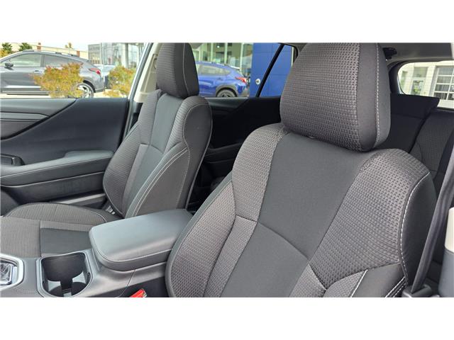 2023 Subaru Outback Touring (Stk: LP1260) in RICHMOND HILL - Image 13 of 33