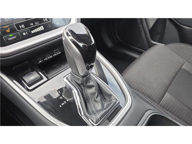 2023 Subaru Outback Touring (Stk: LP1260) in RICHMOND HILL - Image 26 of 33