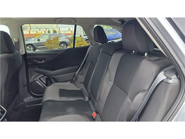 2023 Subaru Outback Touring (Stk: LP1260) in RICHMOND HILL - Image 27 of 33