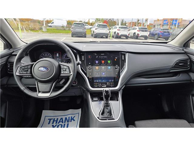 2023 Subaru Outback Touring (Stk: LP1260) in RICHMOND HILL - Image 29 of 33