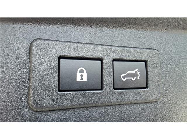 2023 Subaru Outback Touring (Stk: LP1260) in RICHMOND HILL - Image 31 of 33