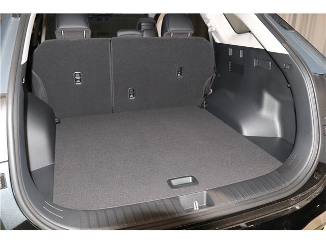 2026 Kia Sportage Hybrid EX Premium (Stk: 26723) in Edmonton - Image 26 of 29