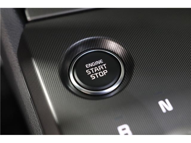 2026 Kia Sportage Hybrid EX Premium (Stk: 26720) in Edmonton - Image 16 of 30