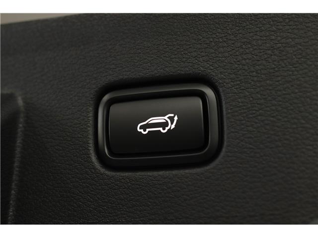 2026 Kia Sportage Hybrid EX Premium (Stk: 26722) in Edmonton - Image 27 of 30