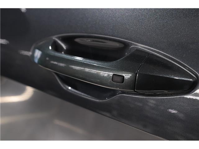 2026 Kia Sportage Hybrid EX Premium (Stk: 26723) in Edmonton - Image 10 of 29