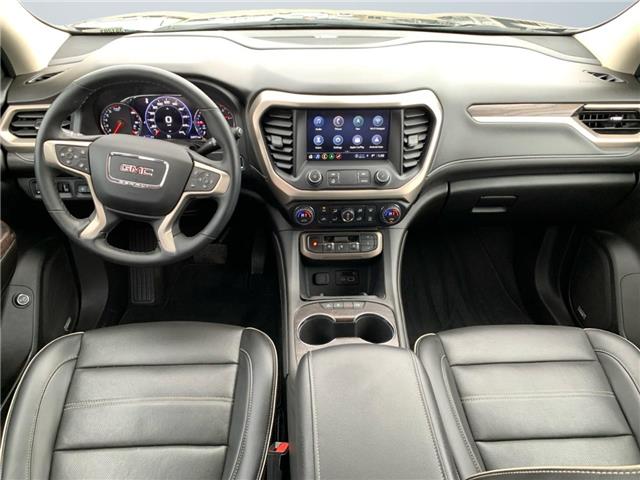 2023 GMC Acadia Denali (Stk: 351203) in Medicine Hat - Image 10 of 16
