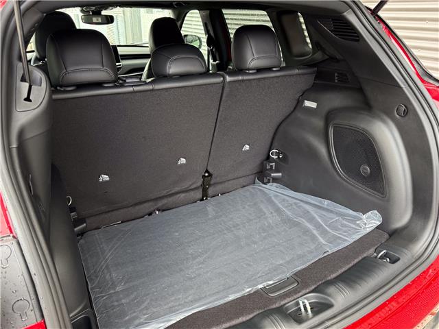 2026 Jeep Compass Limited (Stk: 26053) in London - Image 7 of 26