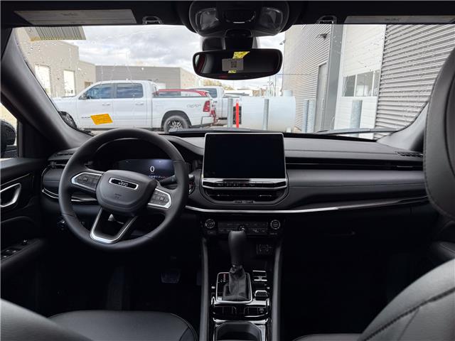 2026 Jeep Compass Limited (Stk: 26053) in London - Image 15 of 26
