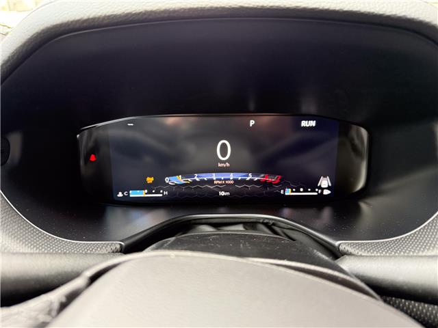 2026 Jeep Compass Limited (Stk: 26053) in London - Image 17 of 26