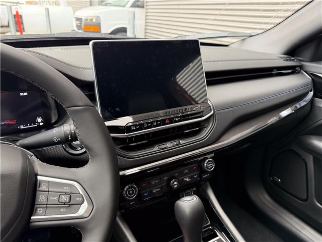 2026 Jeep Compass Limited (Stk: 26053) in London - Image 18 of 26