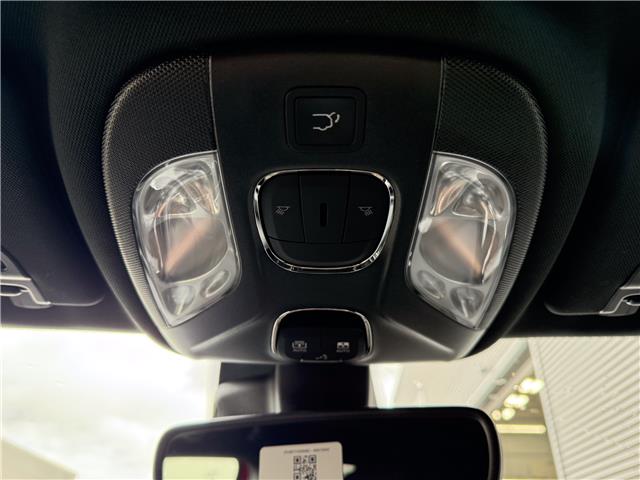 2026 Jeep Compass Limited (Stk: 26053) in London - Image 23 of 26