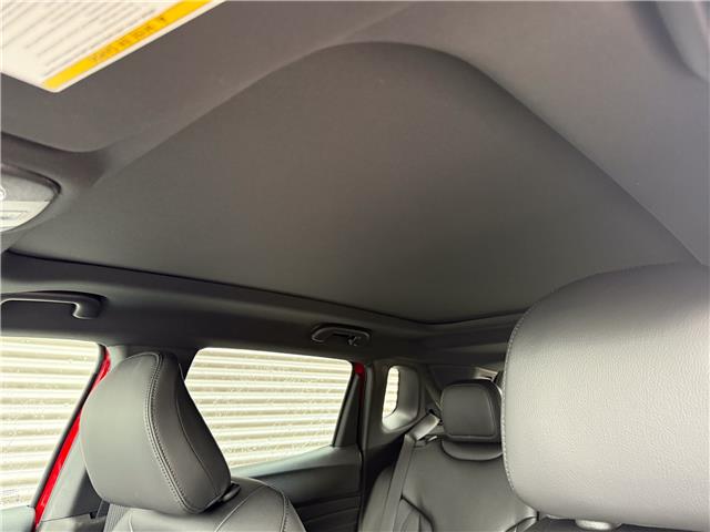 2026 Jeep Compass Limited (Stk: 26053) in London - Image 11 of 26