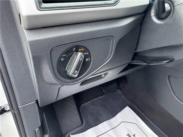 2021 Volkswagen Atlas 2.0 TSI Trendline (Stk: TR70565) in Windsor - Image 16 of 26