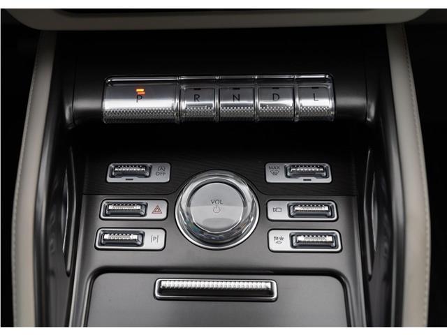 2026 Lincoln Nautilus Reserve (Stk: T-696) in Calgary - Image 16 of 21