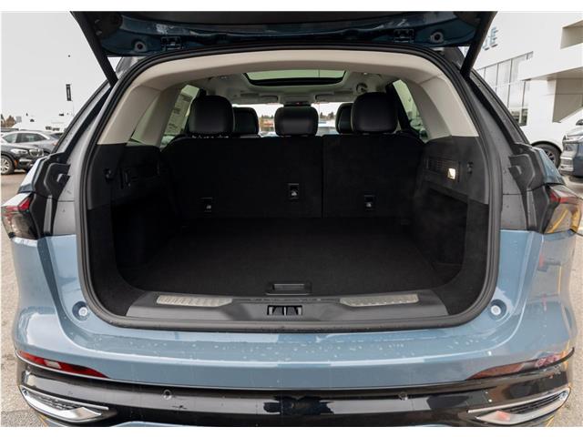 2026 Lincoln Nautilus Reserve (Stk: T-697) in Calgary - Image 6 of 21 2026 Lincoln Nautilus Reserve (Stk: T-697) in Calgary - Image 6 of 21