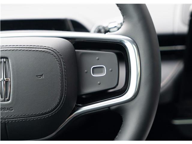 2026 Lincoln Nautilus Reserve (Stk: T-697) in Calgary - Image 13 of 21 2026 Lincoln Nautilus Reserve (Stk: T-697) in Calgary - Image 13 of 21