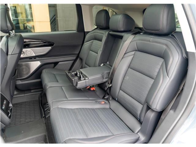 2026 Lincoln Nautilus Reserve (Stk: T-697) in Calgary - Image 21 of 21 2026 Lincoln Nautilus Reserve (Stk: T-697) in Calgary - Image 21 of 21