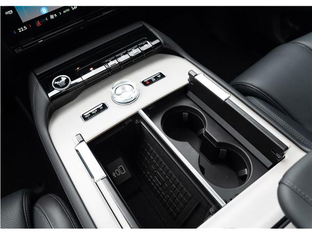 2025 Lincoln Navigator Reserve (Stk: S-2183) in Calgary - Image 19 of 24