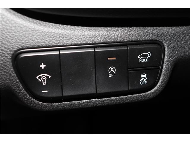 2026 Kia Seltos EX Premium (Stk: 26766) in Edmonton - Image 16 of 29