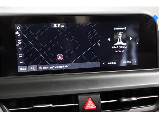 2026 Kia Seltos EX Premium (Stk: 26766) in Edmonton - Image 18 of 29