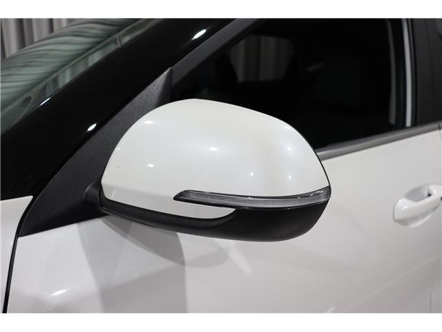 2026 Kia Seltos EX Premium (Stk: 26766) in Edmonton - Image 7 of 29