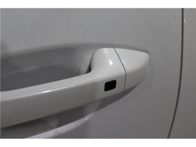 2026 Kia Seltos EX Premium (Stk: 26766) in Edmonton - Image 8 of 29