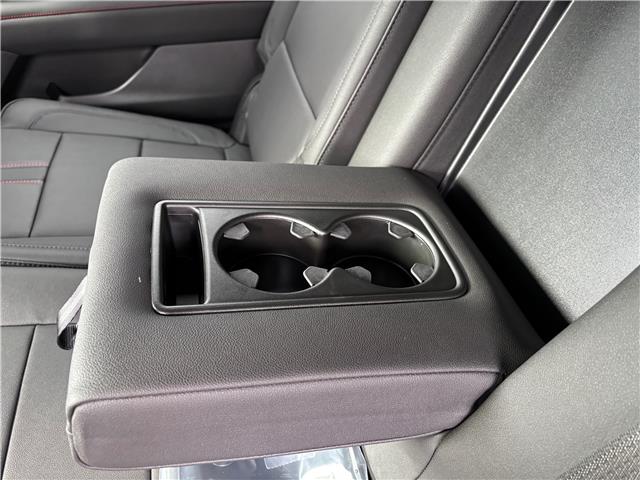 2026 Chevrolet Tahoe RST (Stk: TT124086) in Caledonia - Image 17 of 54