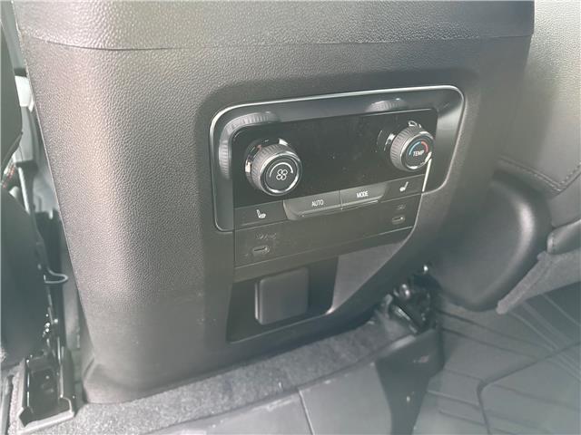 2026 Chevrolet Tahoe RST (Stk: TT124086) in Caledonia - Image 18 of 54