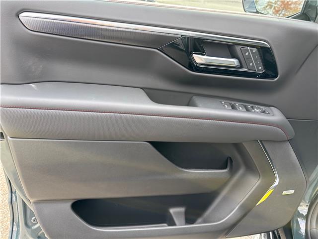 2026 Chevrolet Tahoe RST (Stk: TT124086) in Caledonia - Image 20 of 54