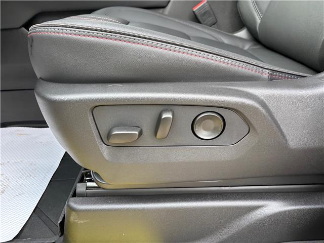 2026 Chevrolet Tahoe RST (Stk: TT124086) in Caledonia - Image 24 of 54