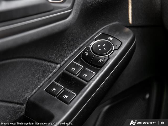 2026 Ford Escape Active (Stk: TA-058) in Calgary - Image 14 of 23