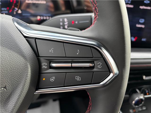 2026 Chevrolet Tahoe RST (Stk: TT124086) in Caledonia - Image 29 of 54