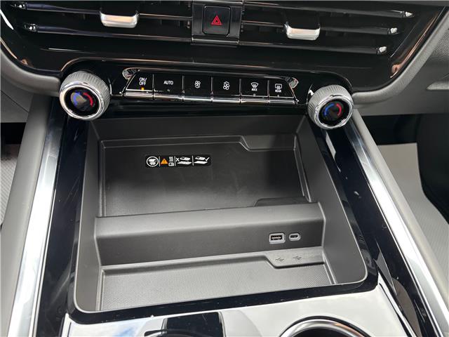 2026 Chevrolet Tahoe RST (Stk: TT124086) in Caledonia - Image 50 of 54