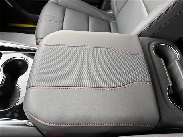 2026 Chevrolet Tahoe RST (Stk: TT124086) in Caledonia - Image 51 of 54