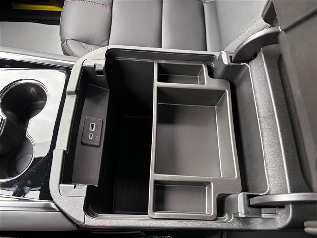 2026 Chevrolet Tahoe RST (Stk: TT124086) in Caledonia - Image 52 of 54