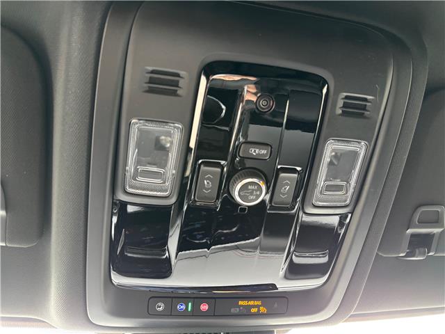 2026 Chevrolet Tahoe RST (Stk: TT124086) in Caledonia - Image 53 of 54