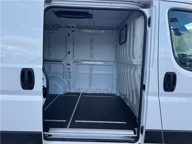 2025 RAM ProMaster 1500 Low Roof (Stk: 3C6LRV) in Newmarket - Image 3 of 14