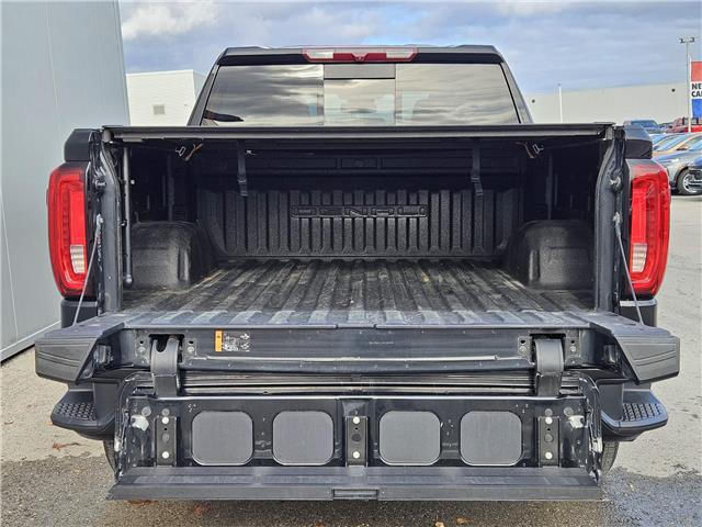2022 GMC Sierra 1500 Denali (Stk: 26-145A) in Listowel - Image 9 of 38 2022 GMC Sierra 1500 Denali (Stk: 26-145A) in Listowel - Image 9 of 38