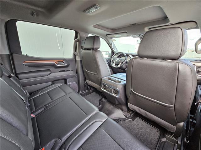 2022 GMC Sierra 1500 Denali (Stk: 26-145A) in Listowel - Image 13 of 38 2022 GMC Sierra 1500 Denali (Stk: 26-145A) in Listowel - Image 13 of 38