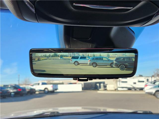 2021 Jeep Grand Cherokee L Limited (Stk: J25092-1) in Brandon - Image 16 of 22 2021 Jeep Grand Cherokee L Limited (Stk: J25092-1) in Brandon - Image 16 of 22
