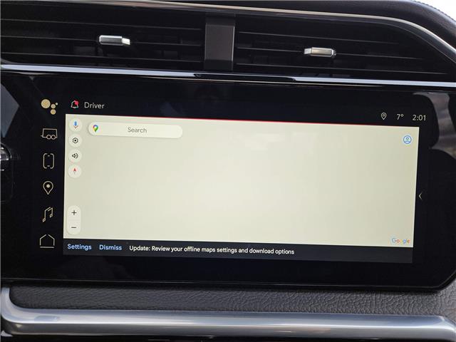 2022 GMC Sierra 1500 Denali (Stk: 26-145A) in Listowel - Image 29 of 38 2022 GMC Sierra 1500 Denali (Stk: 26-145A) in Listowel - Image 29 of 38