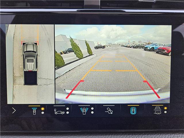 2022 GMC Sierra 1500 Denali (Stk: 26-145A) in Listowel - Image 31 of 38 2022 GMC Sierra 1500 Denali (Stk: 26-145A) in Listowel - Image 31 of 38