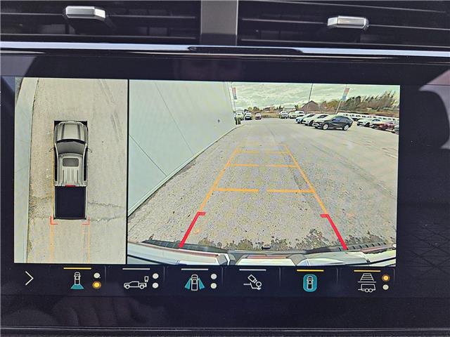 2022 GMC Sierra 1500 Denali (Stk: 26-145A) in Listowel - Image 32 of 38 2022 GMC Sierra 1500 Denali (Stk: 26-145A) in Listowel - Image 32 of 38