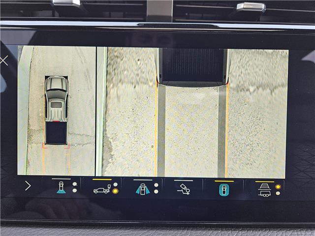 2022 GMC Sierra 1500 Denali (Stk: 26-145A) in Listowel - Image 33 of 38 2022 GMC Sierra 1500 Denali (Stk: 26-145A) in Listowel - Image 33 of 38