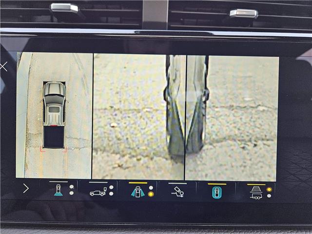 2022 GMC Sierra 1500 Denali (Stk: 26-145A) in Listowel - Image 34 of 38 2022 GMC Sierra 1500 Denali (Stk: 26-145A) in Listowel - Image 34 of 38