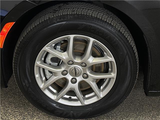 2024 Chrysler Grand Caravan SXT (Stk: 43067J) in Belleville - Image 26 of 26