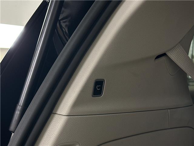 2024 Chrysler Grand Caravan SXT (Stk: 43067J) in Belleville - Image 6 of 26