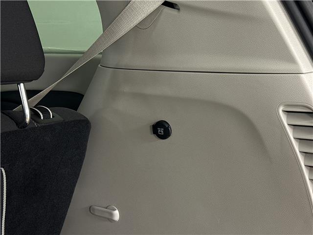 2024 Chrysler Grand Caravan SXT (Stk: 43067J) in Belleville - Image 7 of 26