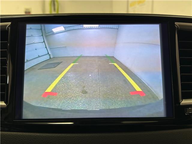 2024 Chrysler Grand Caravan SXT (Stk: 43067J) in Belleville - Image 19 of 26